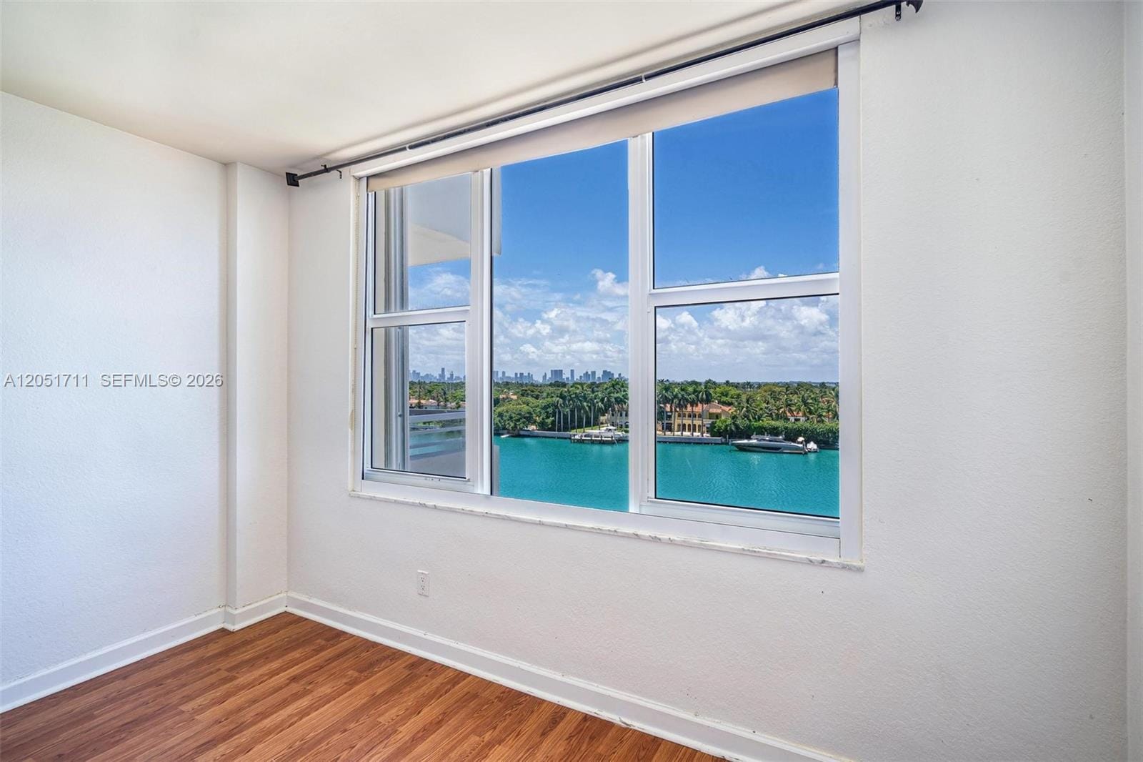 5600 Collins Avenue 7J, Miami Beach, FL 33140 photo 13