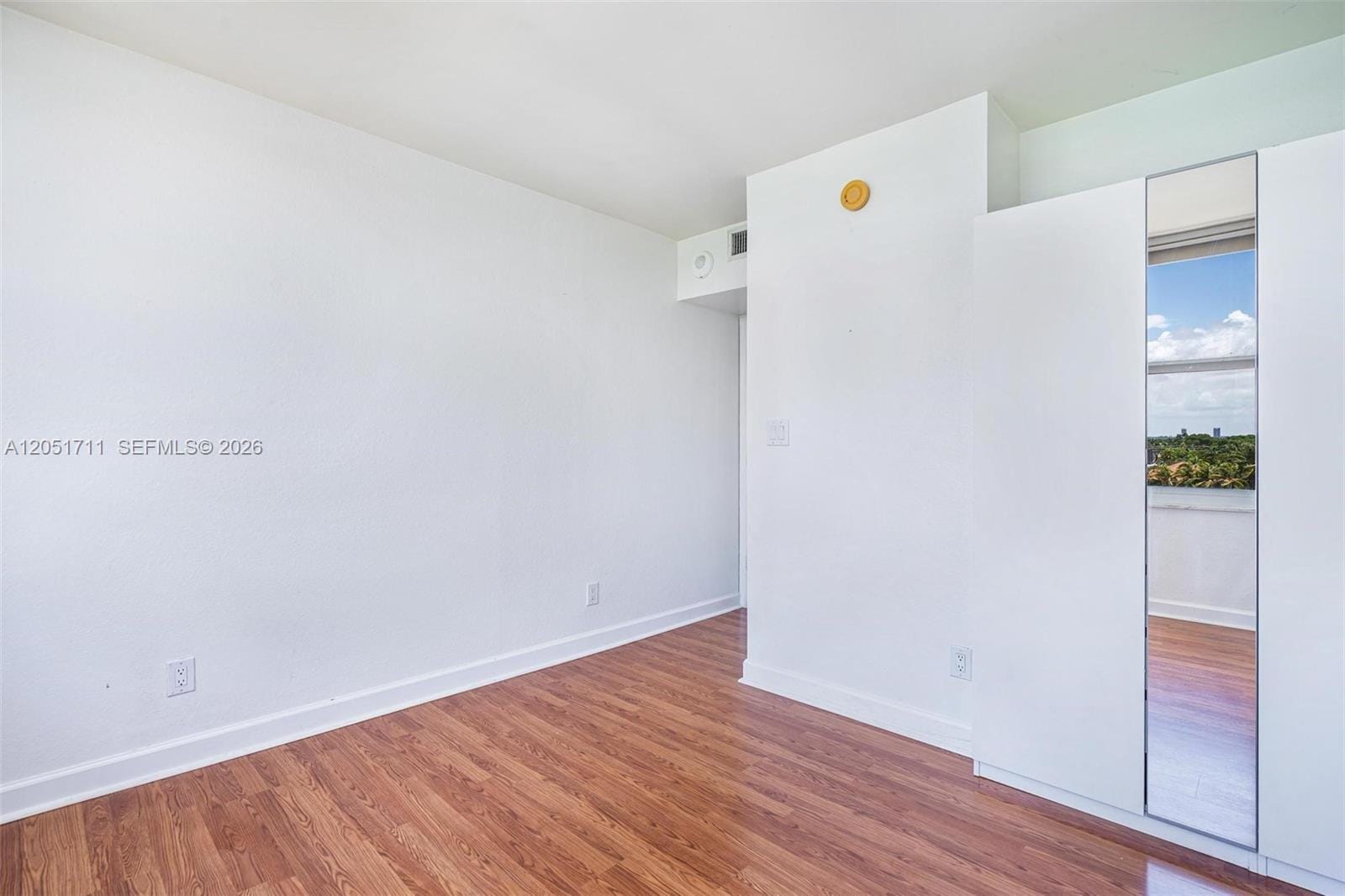 5600 Collins Avenue 7J, Miami Beach, FL 33140 photo 14