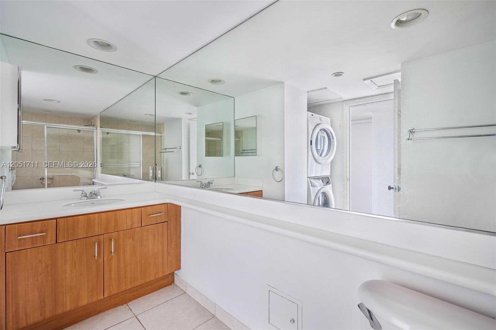 5600 Collins Avenue 7J, Miami Beach, FL 33140 photo 16