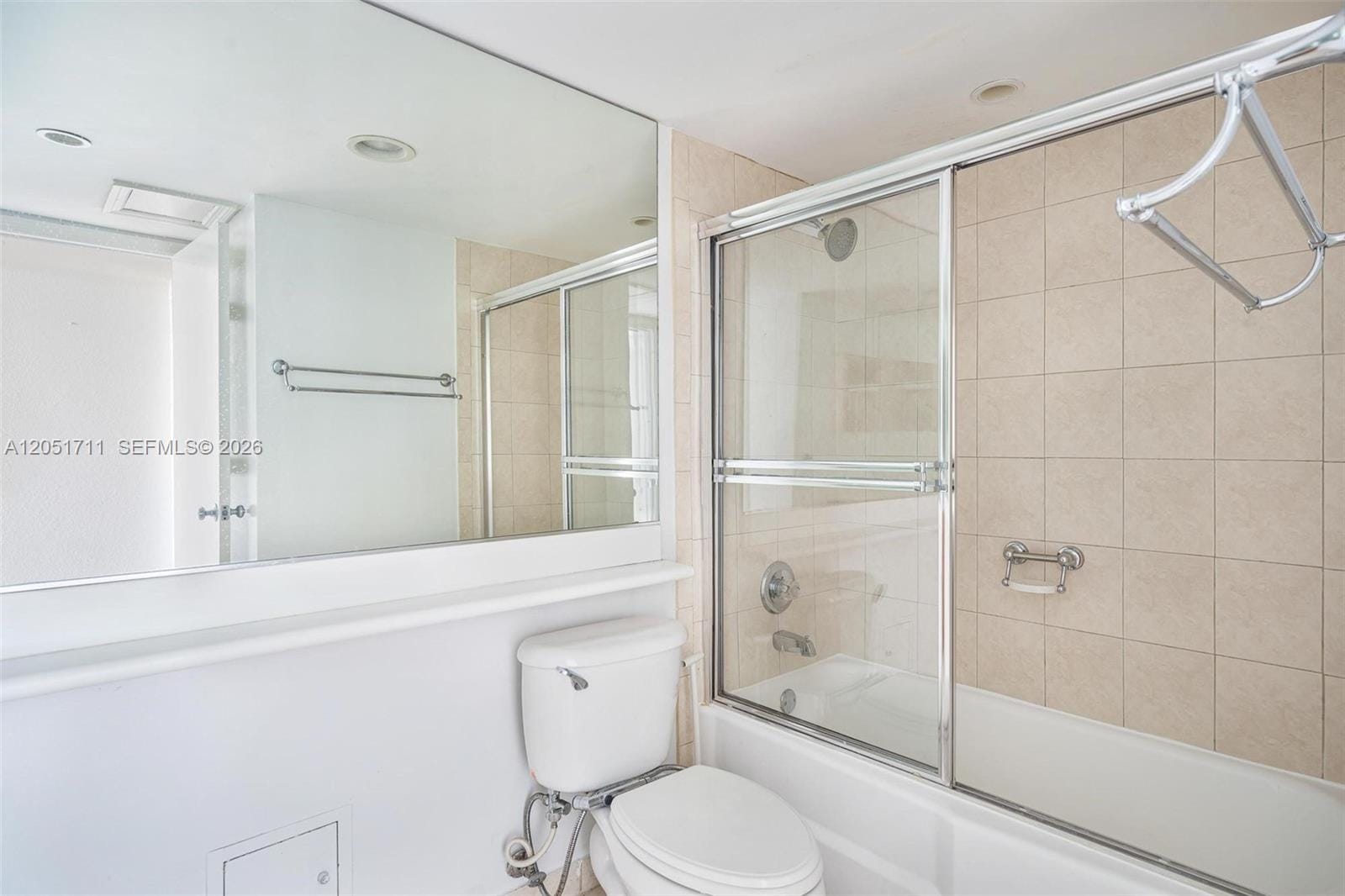 5600 Collins Avenue 7J, Miami Beach, FL 33140 photo 17