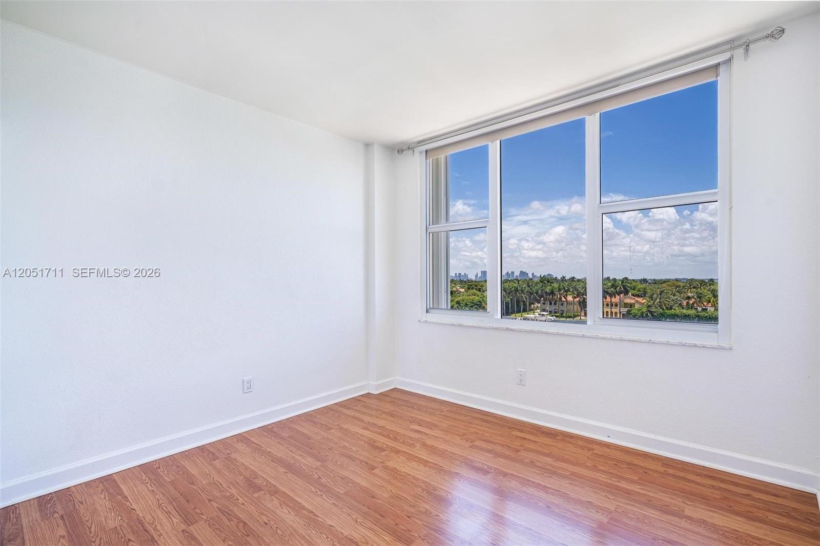 5600 Collins Avenue 7J, Miami Beach, FL 33140 photo 19