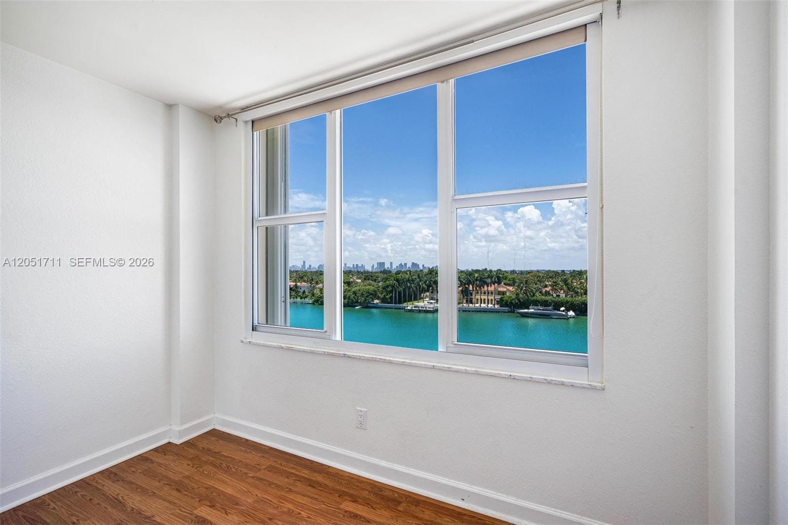 5600 Collins Avenue 7J, Miami Beach, FL 33140 photo 20