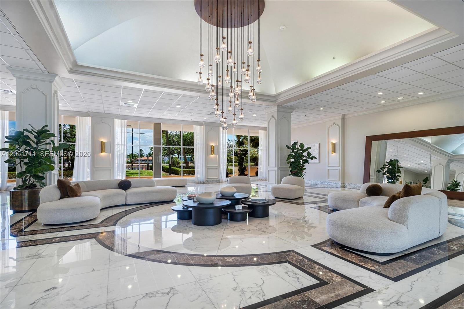 5600 Collins Avenue 7J, Miami Beach, FL 33140 photo 21