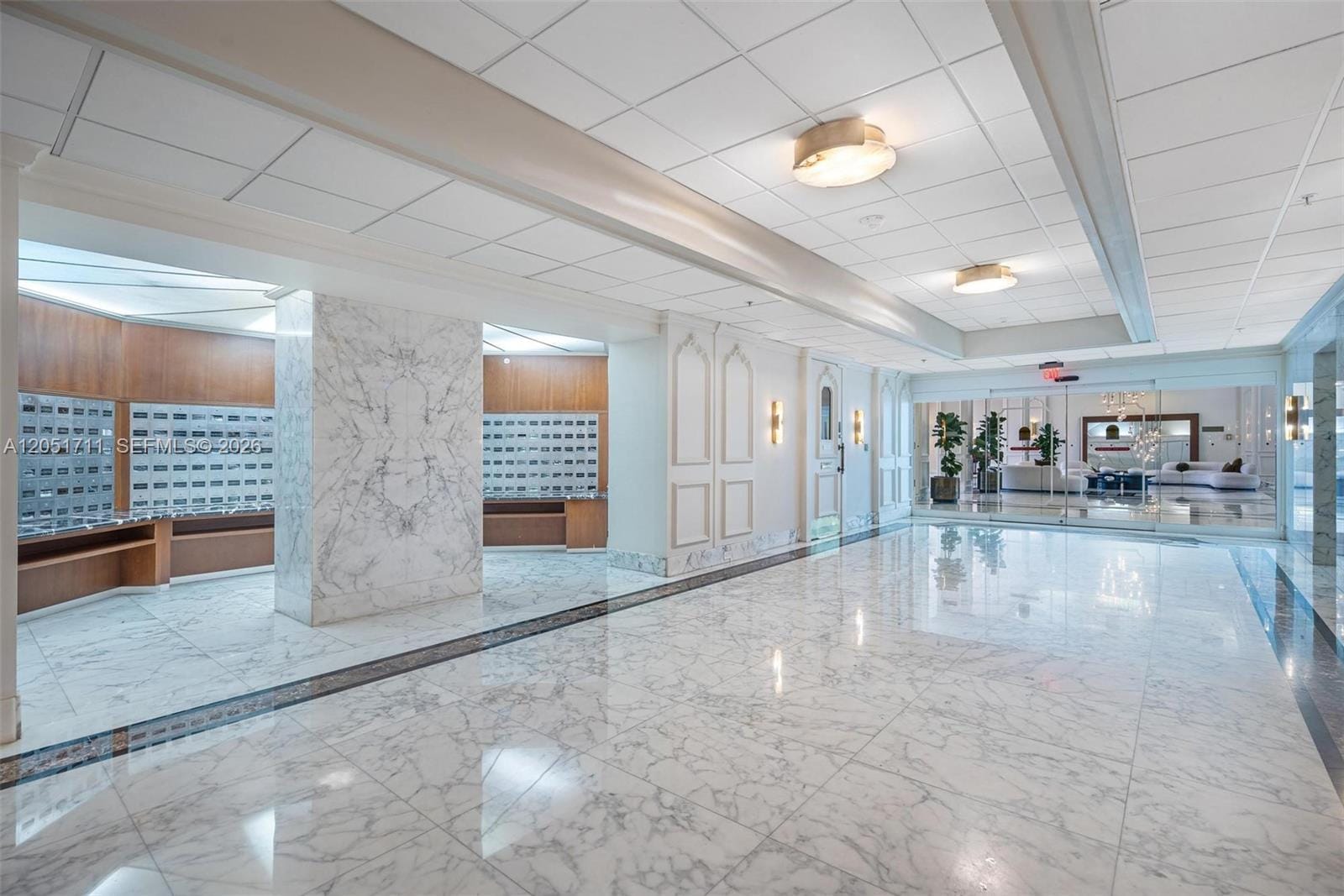 5600 Collins Avenue 7J, Miami Beach, FL 33140 photo 22