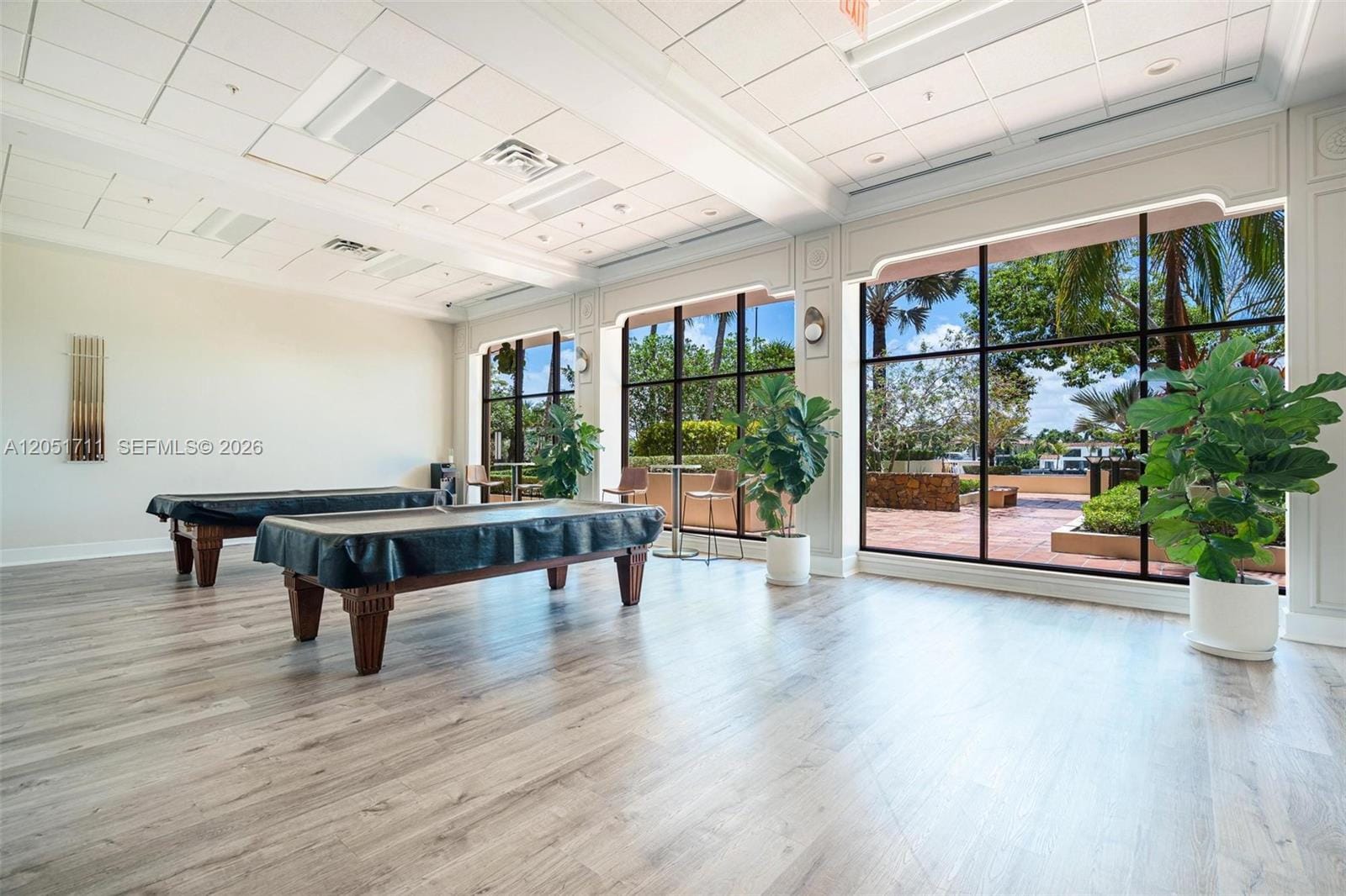 5600 Collins Avenue 7J, Miami Beach, FL 33140 photo 23