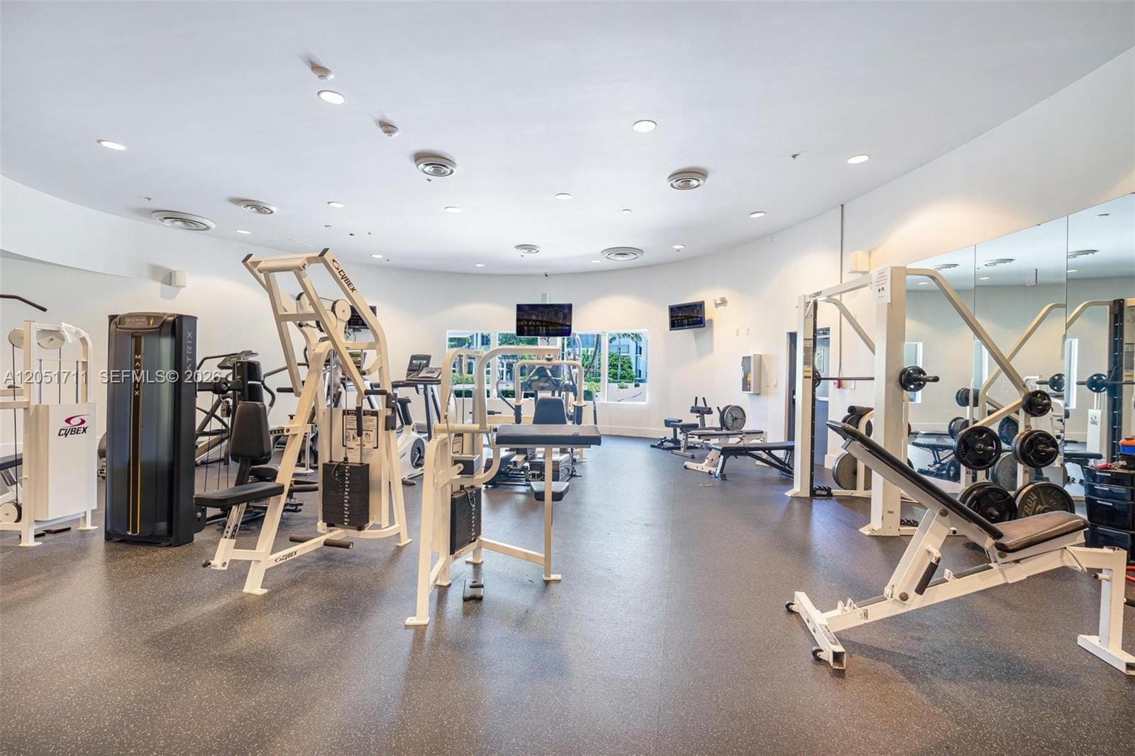5600 Collins Avenue 7J, Miami Beach, FL 33140 photo 24