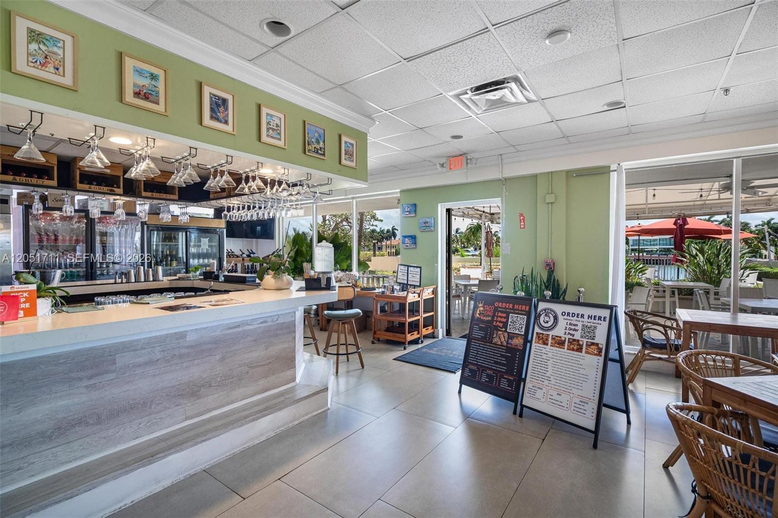 5600 Collins Avenue 7J, Miami Beach, FL 33140 photo 26