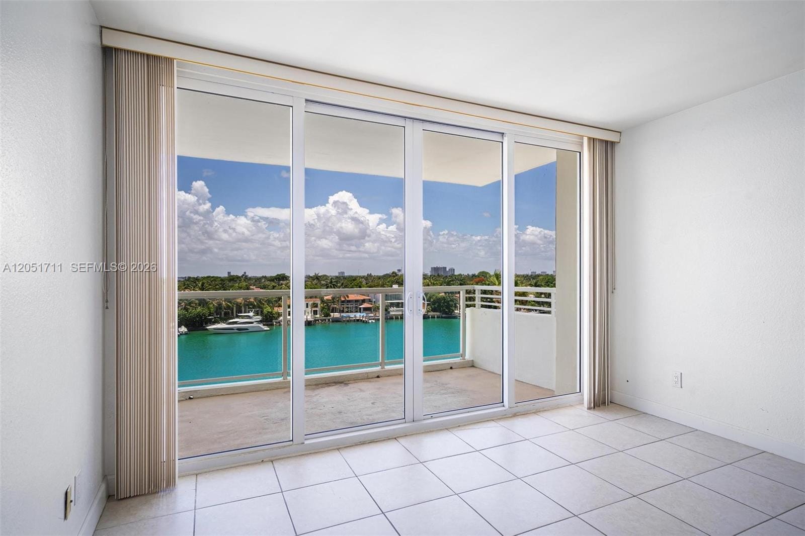 5600 Collins Avenue 7J — photo 5