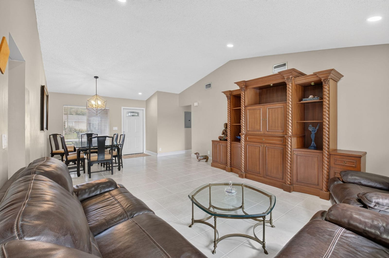 18838 Cloud Lake Circle, Boca Raton, FL 33496 photo 11