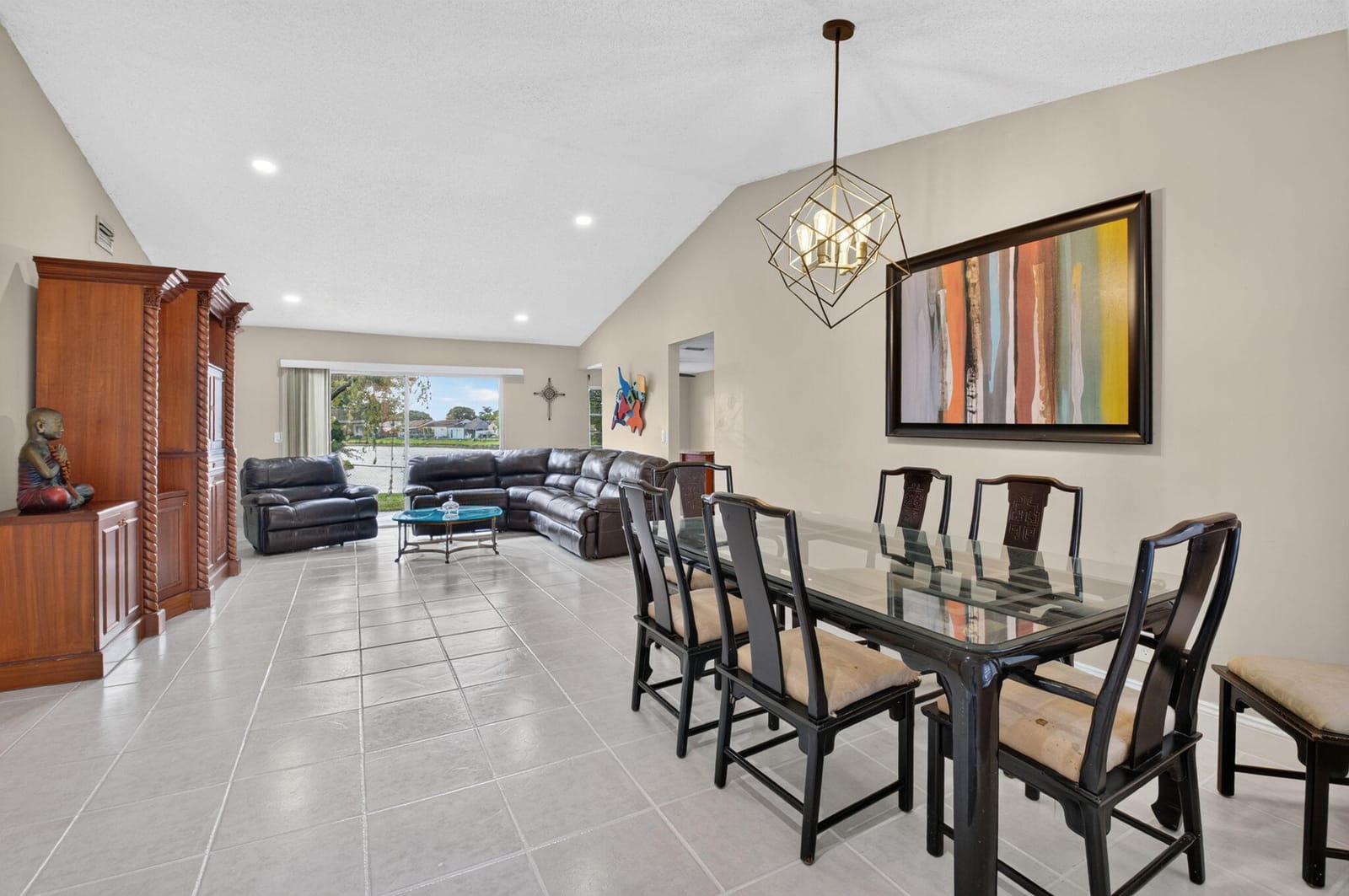 18838 Cloud Lake Circle, Boca Raton, FL 33496 photo 12