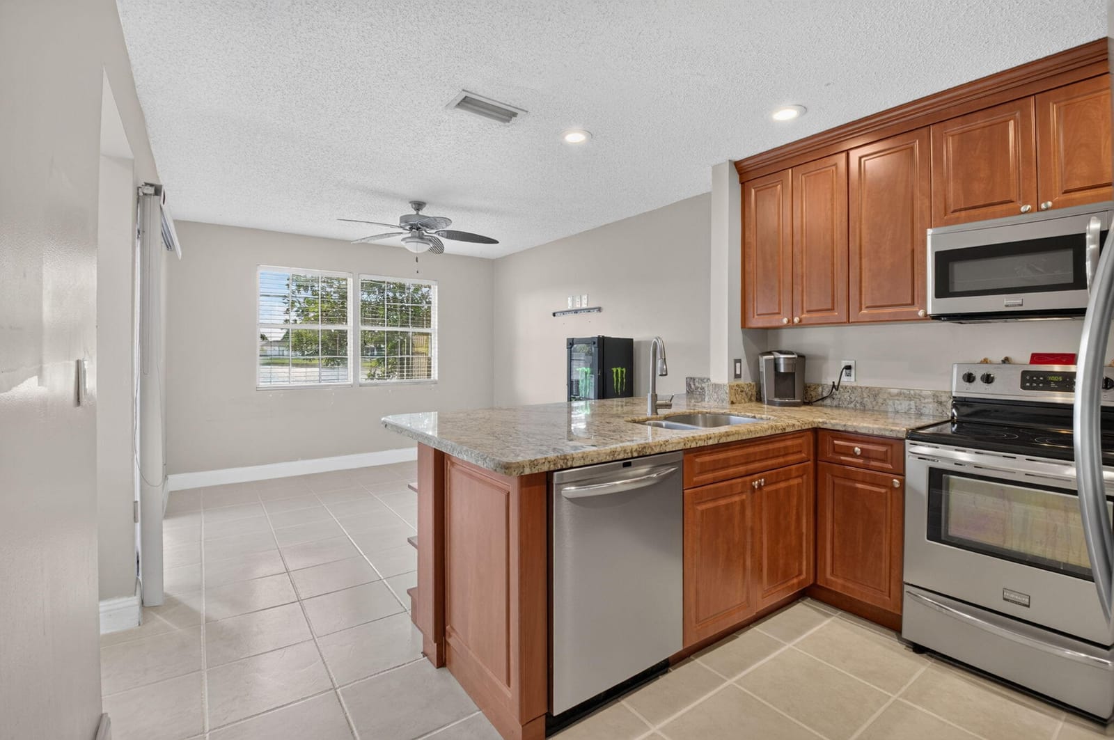 18838 Cloud Lake Circle, Boca Raton, FL 33496 photo 13