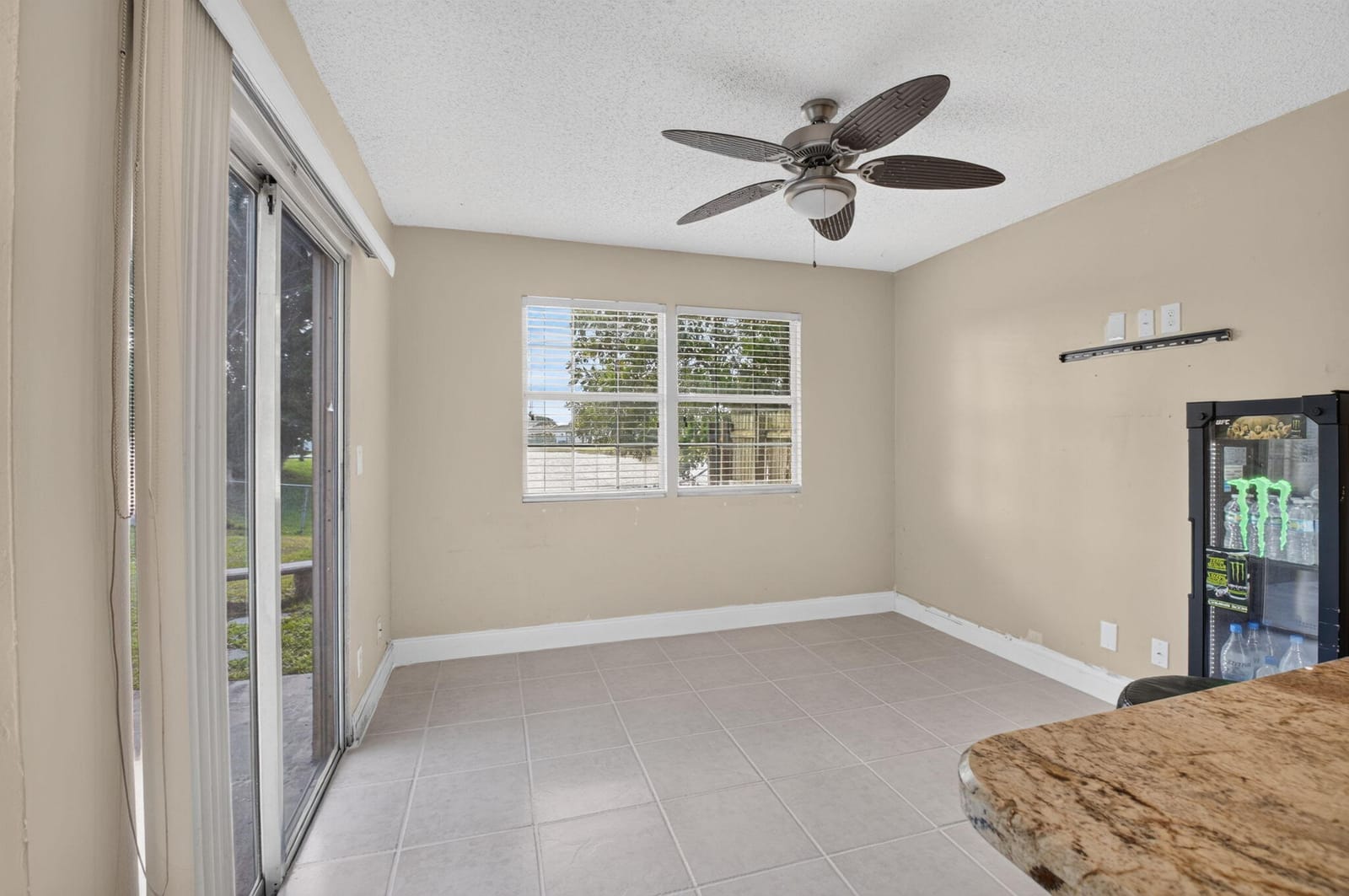 18838 Cloud Lake Circle, Boca Raton, FL 33496 photo 14