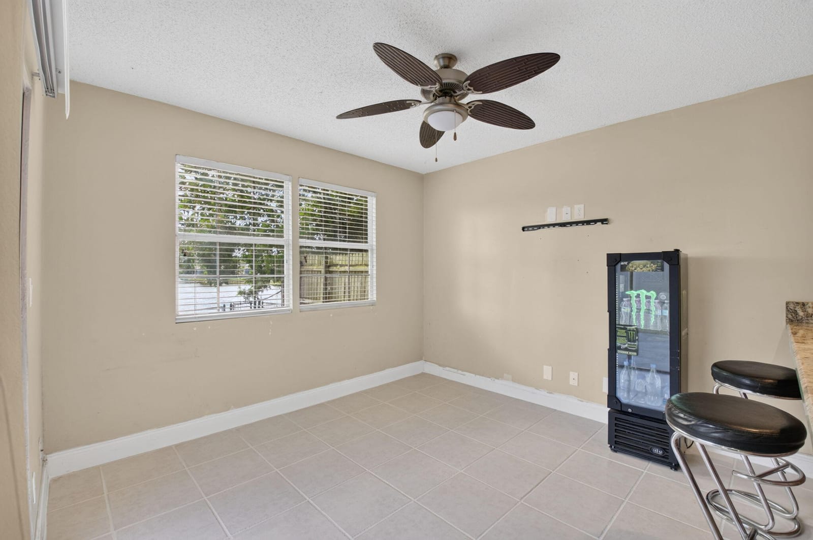 18838 Cloud Lake Circle, Boca Raton, FL 33496 photo 15
