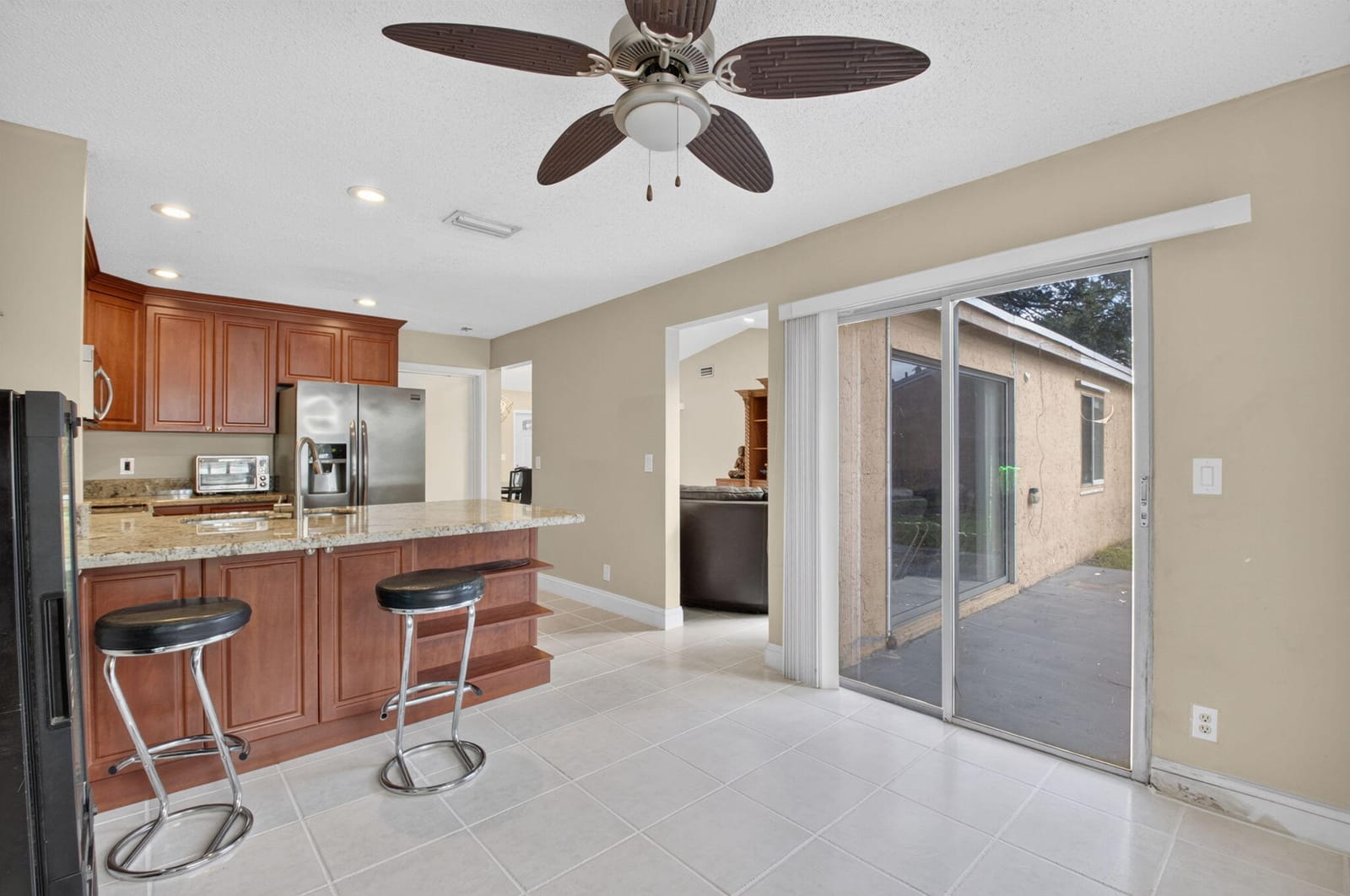 18838 Cloud Lake Circle, Boca Raton, FL 33496 photo 16