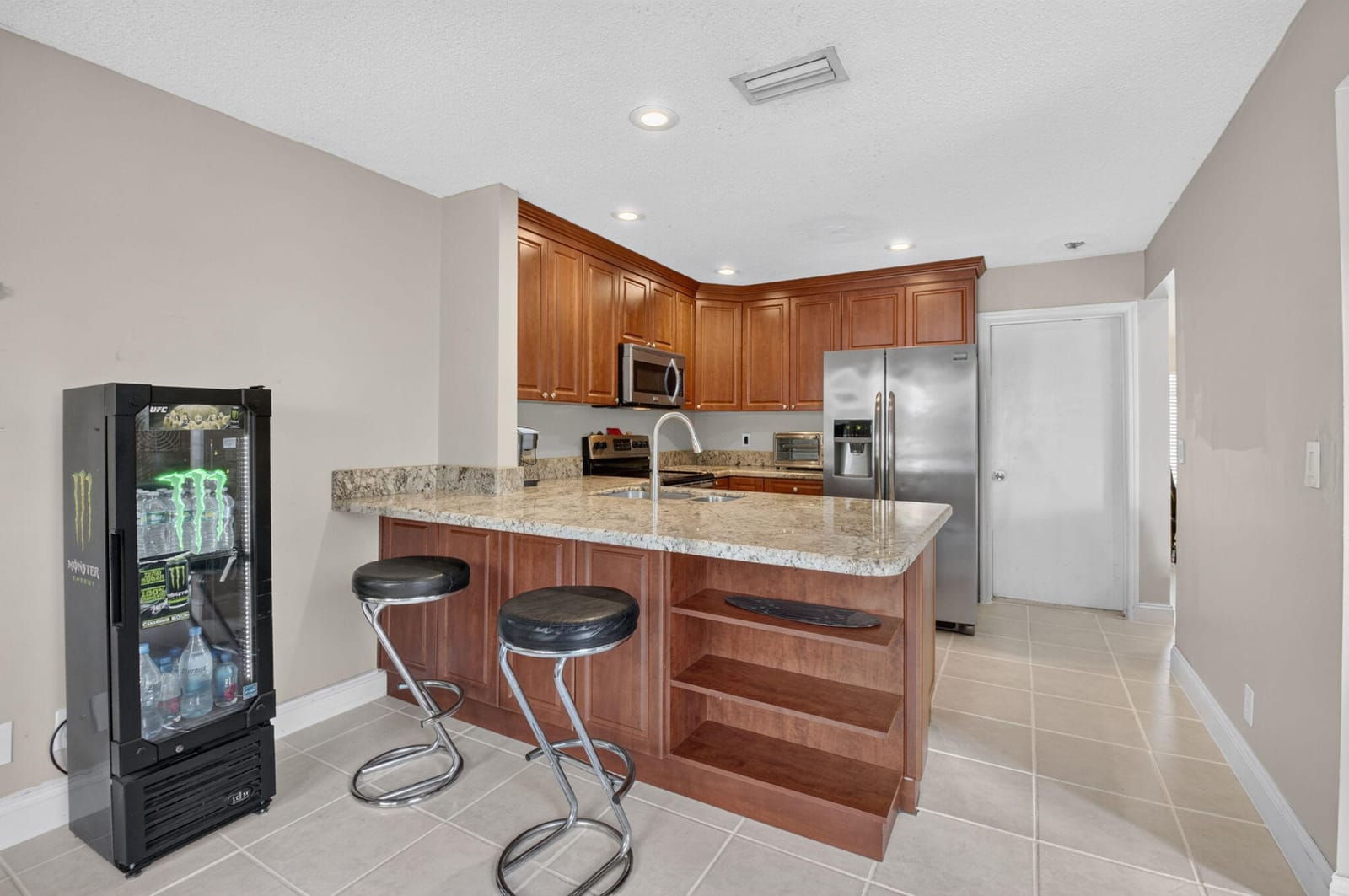 18838 Cloud Lake Circle, Boca Raton, FL 33496 photo 17