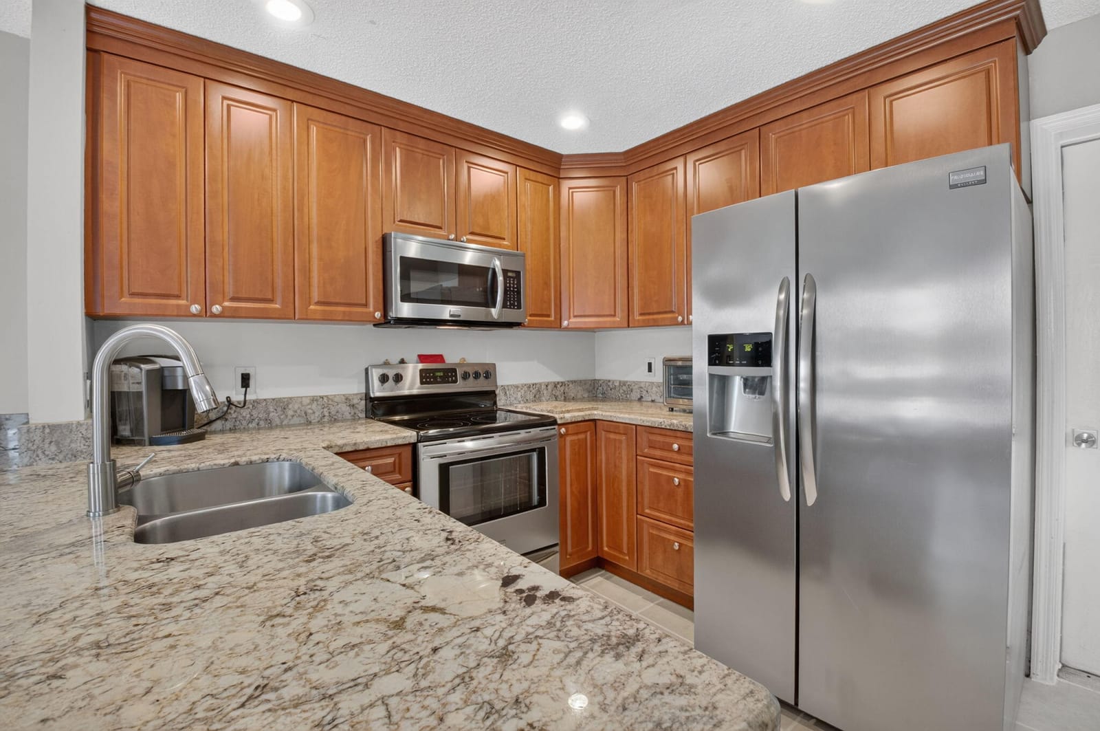 18838 Cloud Lake Circle, Boca Raton, FL 33496 photo 18