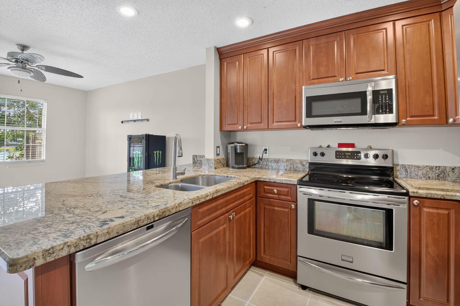 18838 Cloud Lake Circle, Boca Raton, FL 33496 photo 19