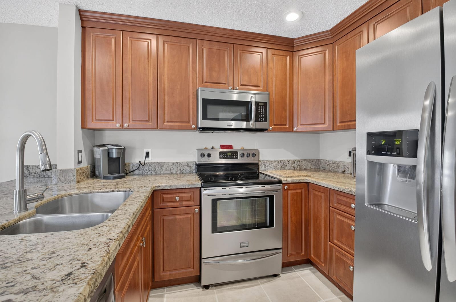 18838 Cloud Lake Circle, Boca Raton, FL 33496 photo 20