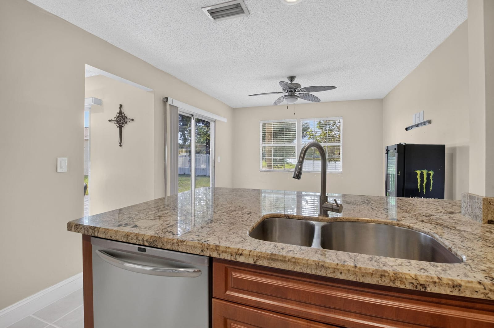 18838 Cloud Lake Circle, Boca Raton, FL 33496 photo 21