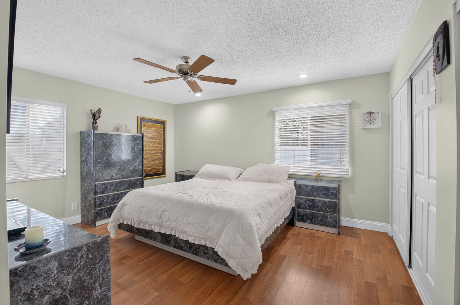 18838 Cloud Lake Circle, Boca Raton, FL 33496 photo 22