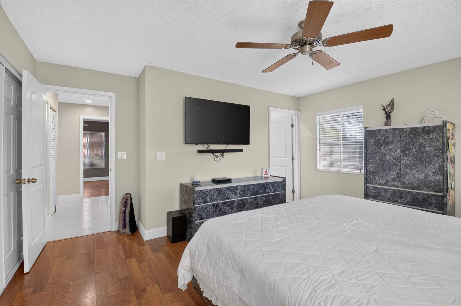 18838 Cloud Lake Circle, Boca Raton, FL 33496 photo 23