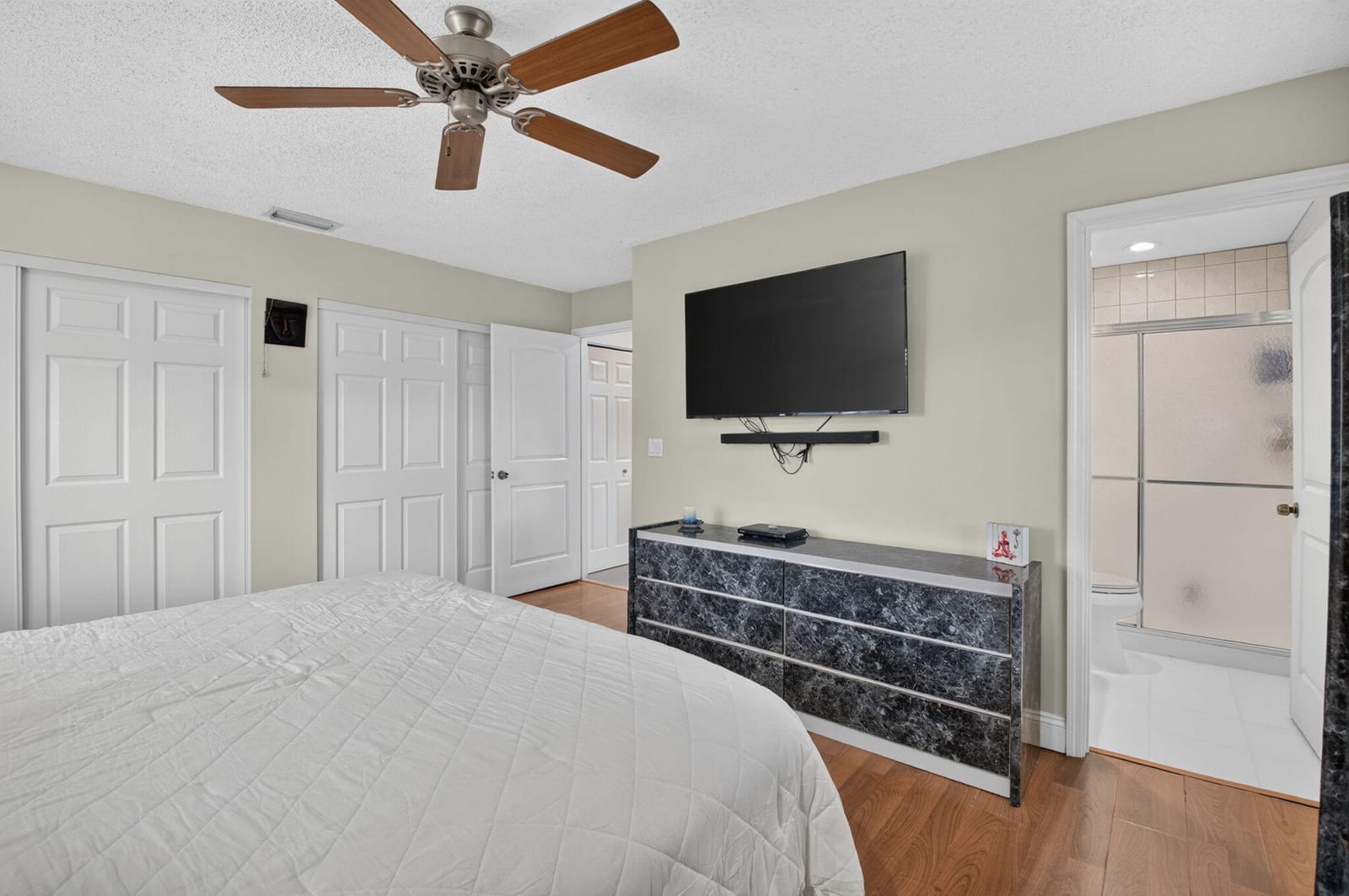 18838 Cloud Lake Circle, Boca Raton, FL 33496 photo 24