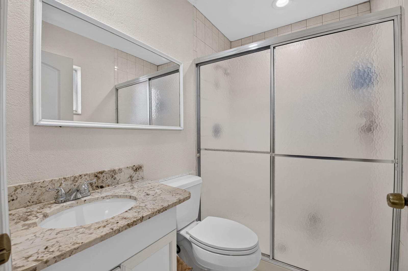 18838 Cloud Lake Circle, Boca Raton, FL 33496 photo 25