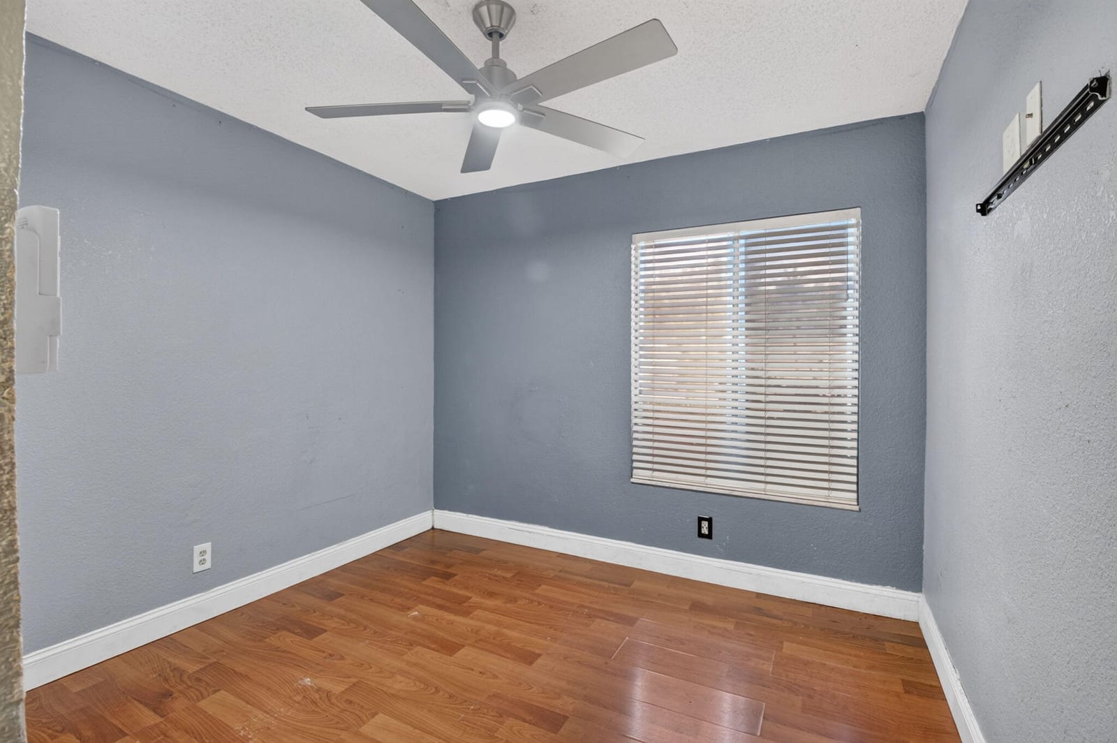 18838 Cloud Lake Circle, Boca Raton, FL 33496 photo 26