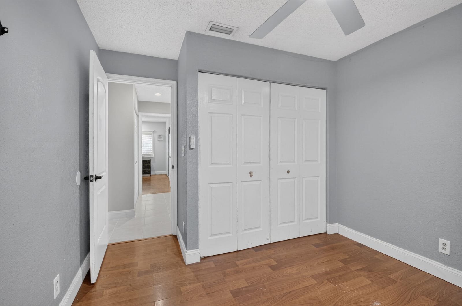 18838 Cloud Lake Circle, Boca Raton, FL 33496 photo 27