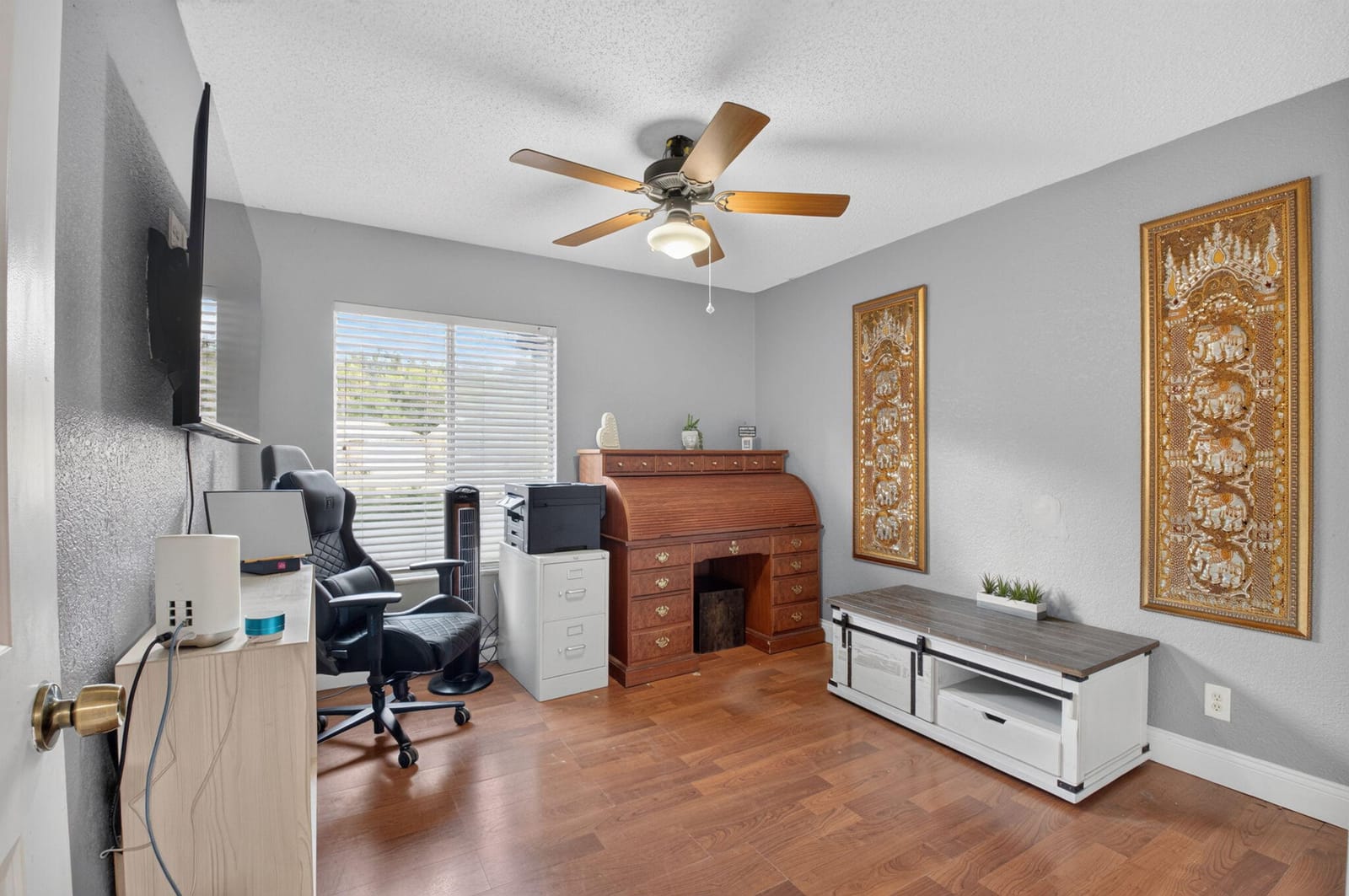 18838 Cloud Lake Circle, Boca Raton, FL 33496 photo 28