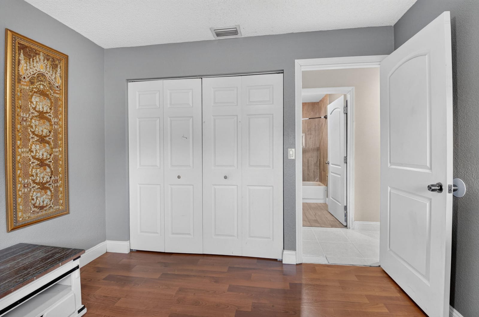 18838 Cloud Lake Circle, Boca Raton, FL 33496 photo 29