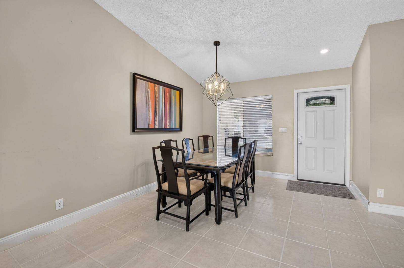 18838 Cloud Lake Circle, Boca Raton, FL 33496 photo 6