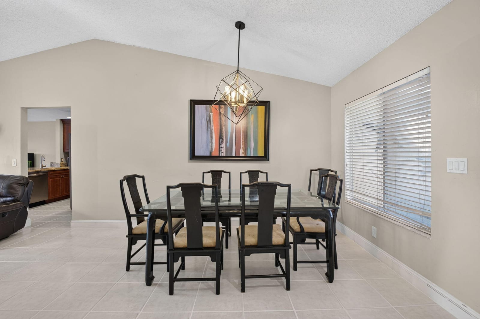 18838 Cloud Lake Circle, Boca Raton, FL 33496 photo 7
