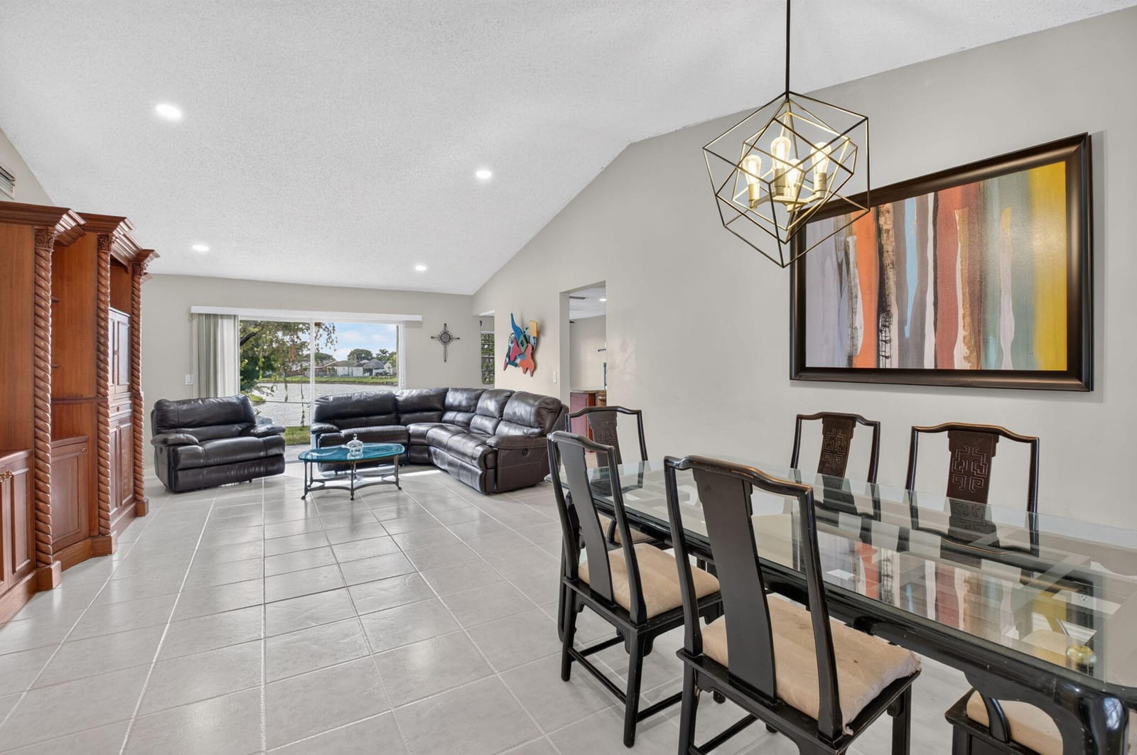 18838 Cloud Lake Circle, Boca Raton, FL 33496 photo 8