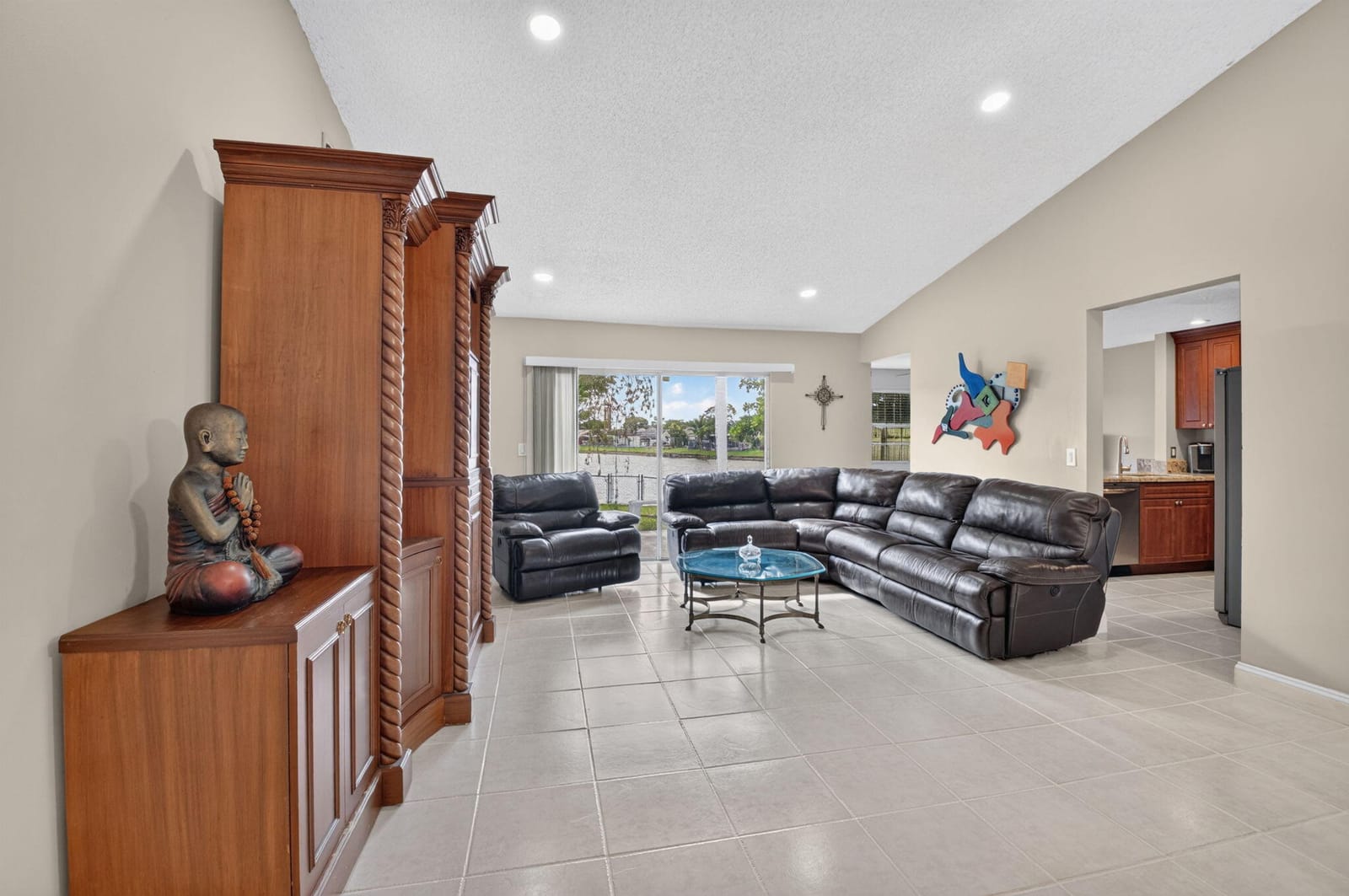 18838 Cloud Lake Circle, Boca Raton, FL 33496 photo 9