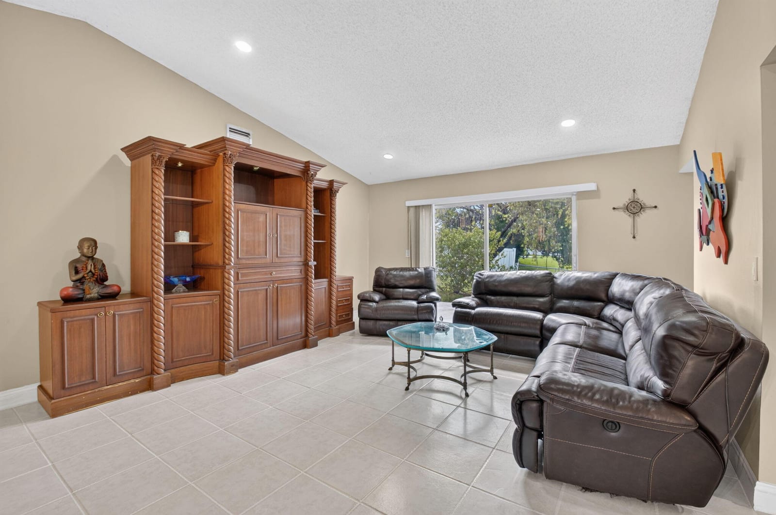 18838 Cloud Lake Circle, Boca Raton, FL 33496 photo 10