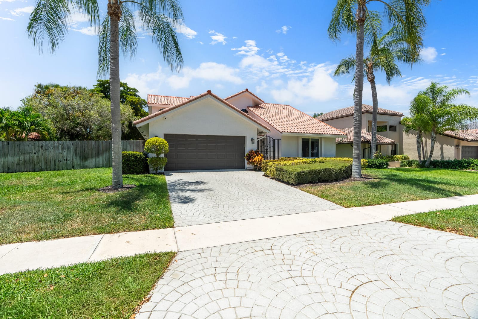 23173 L'Ermitage Circle — photo 3
