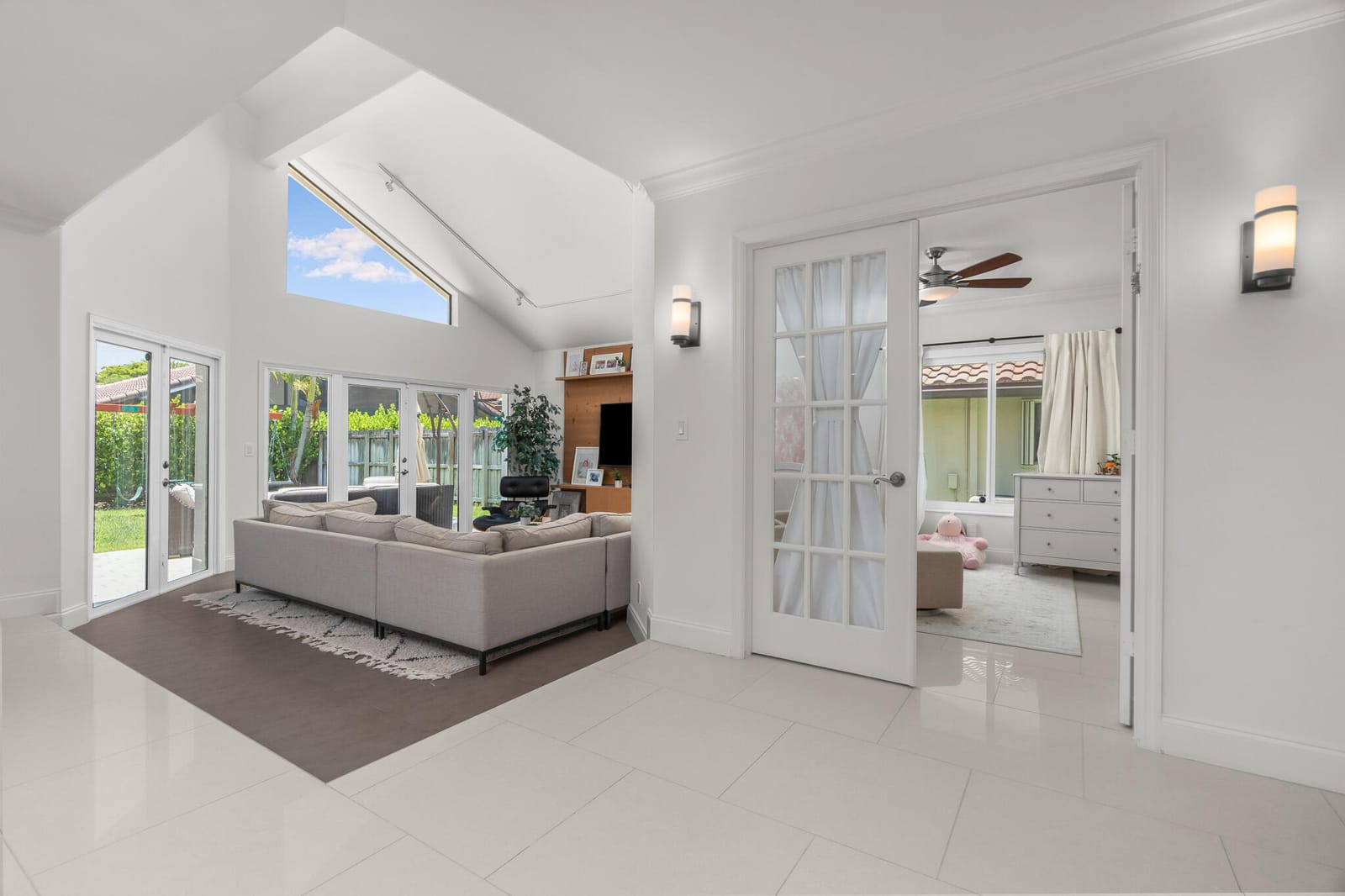 23173 L'Ermitage Circle, Boca Raton, FL 33433 photo 13