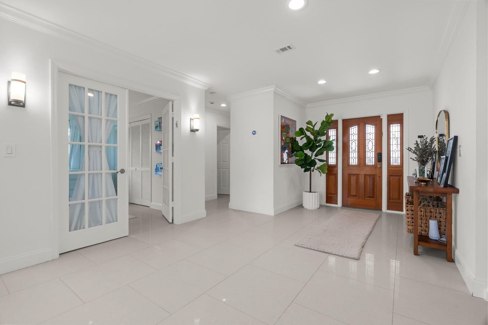 23173 L'Ermitage Circle, Boca Raton, FL 33433 photo 14