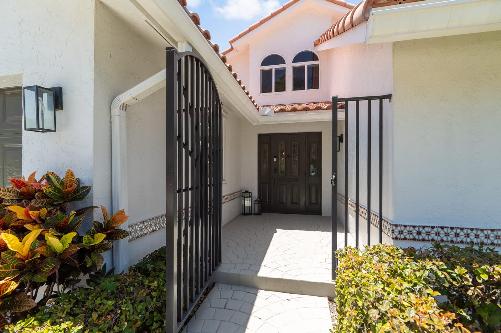 23173 L'Ermitage Circle — photo 4