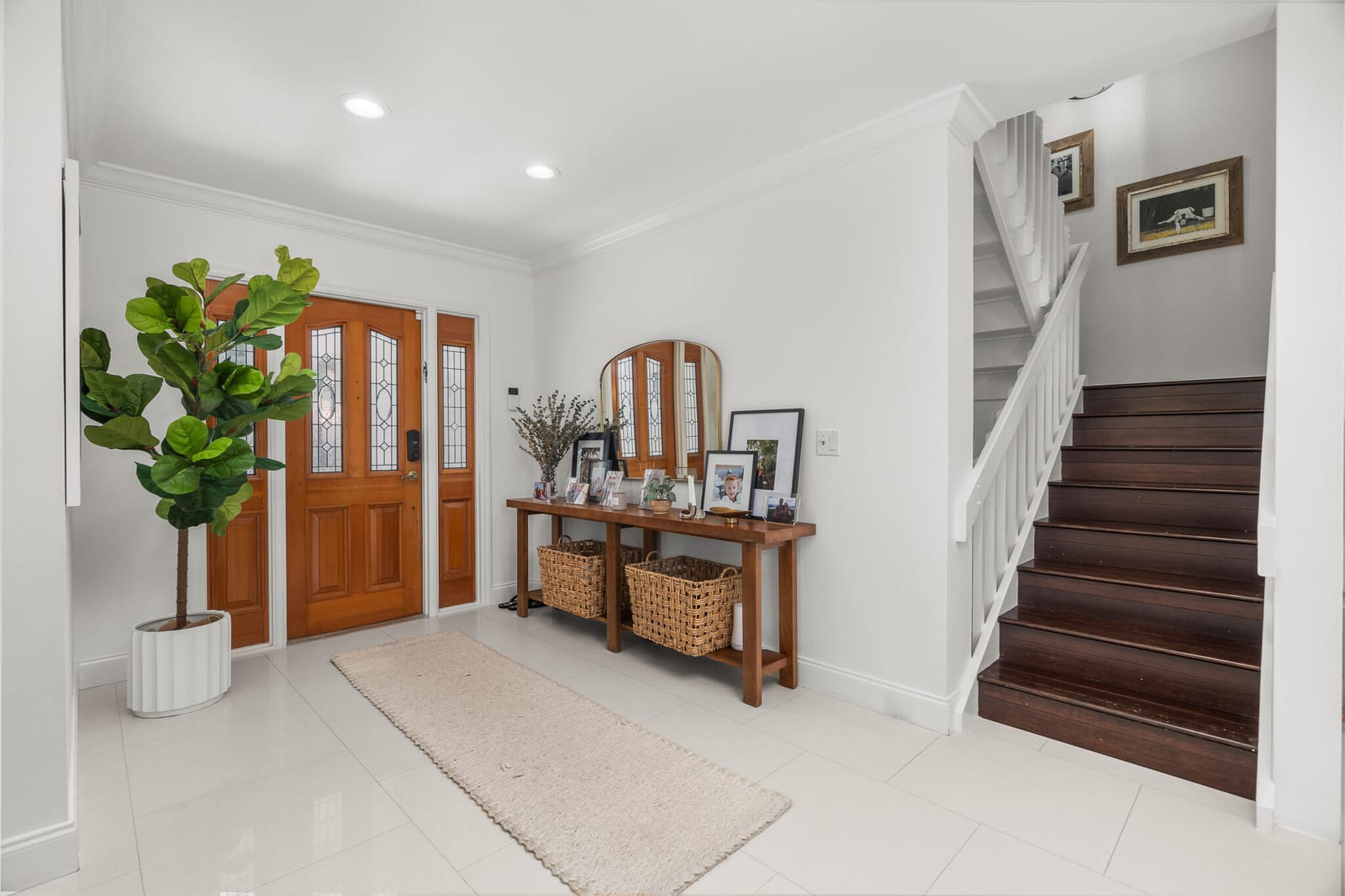 23173 L'Ermitage Circle — photo 5