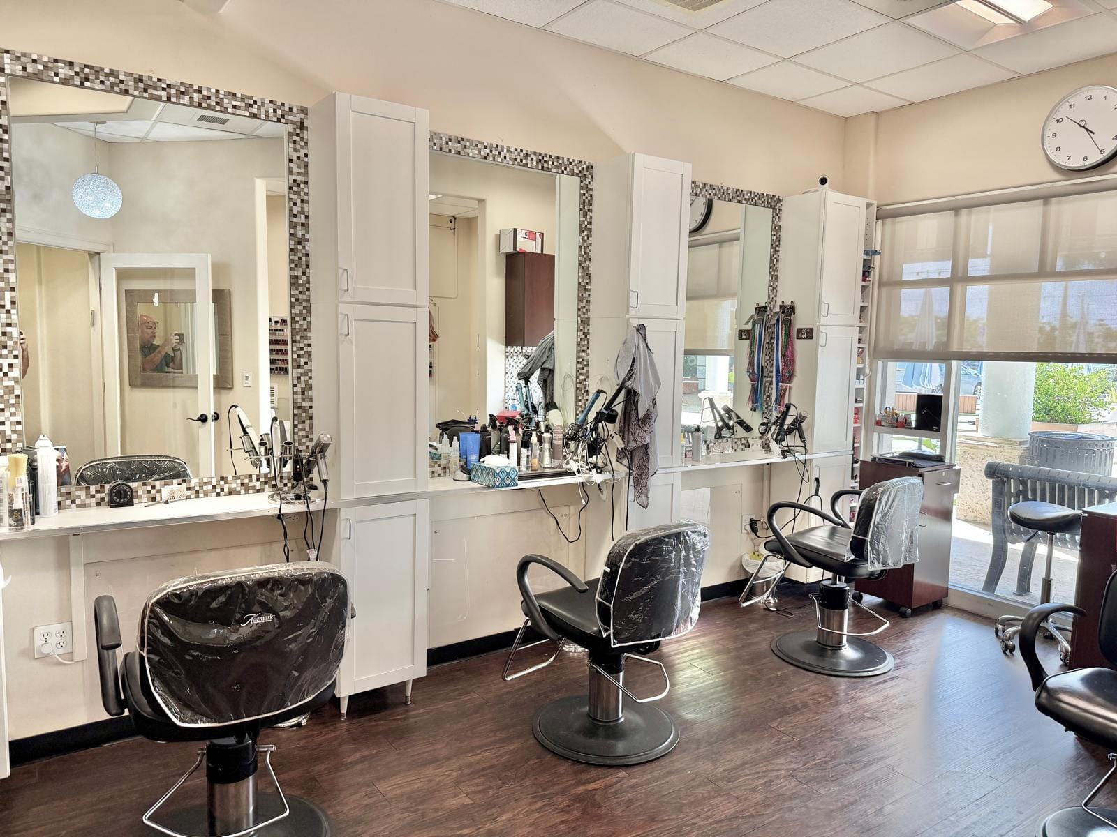 5050 CHAMPION Boulevard D4,D5,D6, Boca Raton, FL