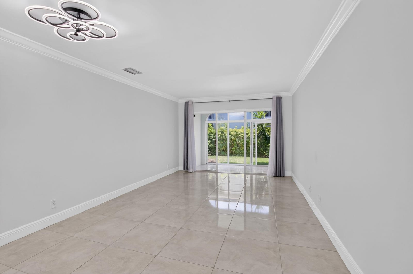 6665 VIA REGINA, Boca Raton, FL 33433 photo 15