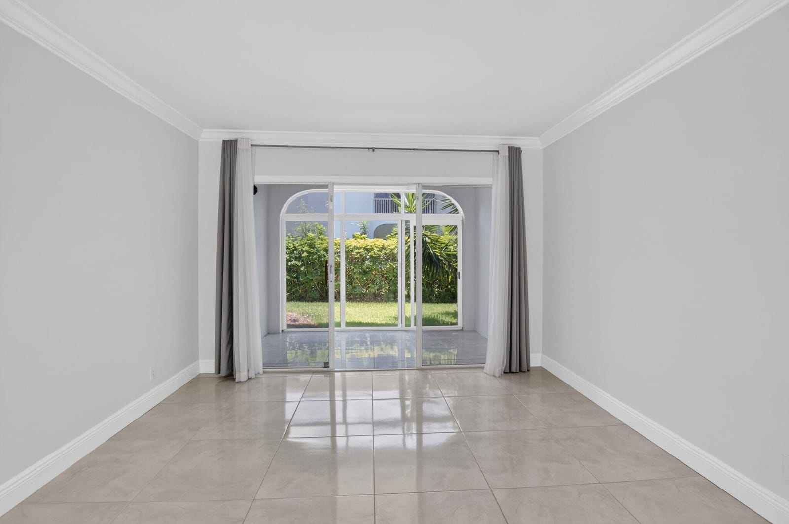6665 VIA REGINA, Boca Raton, FL 33433 photo 16