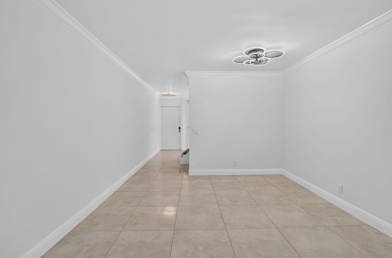 6665 VIA REGINA, Boca Raton, FL 33433 photo 17