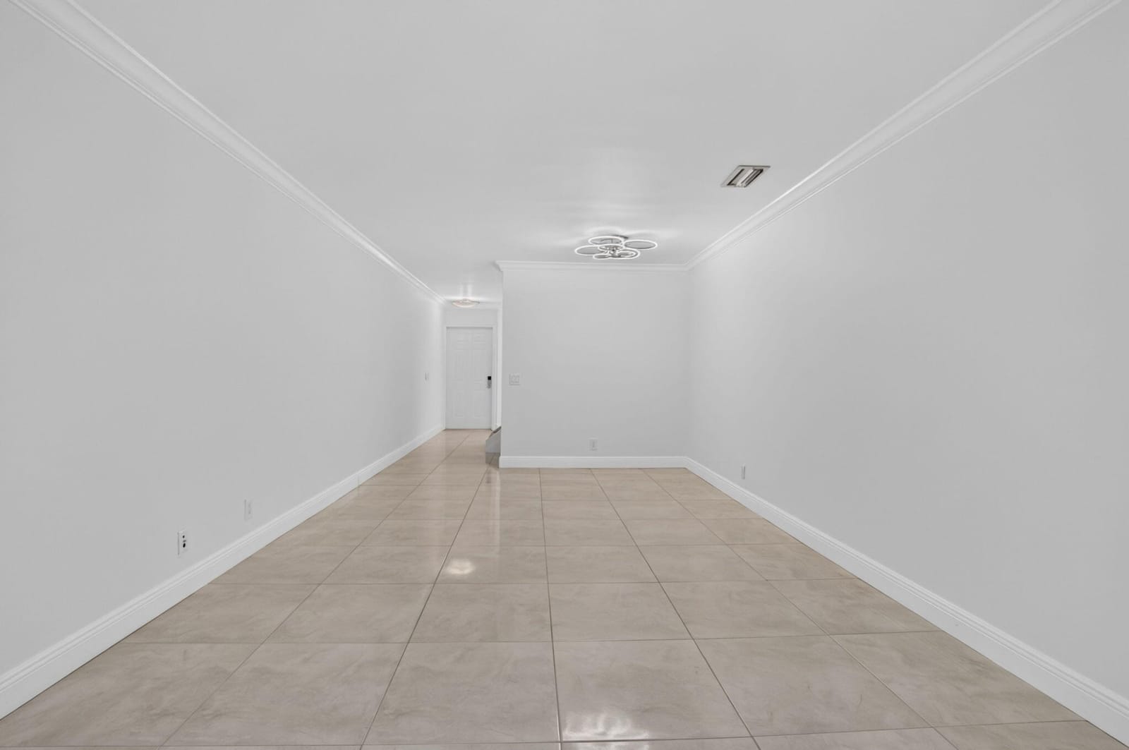 6665 VIA REGINA, Boca Raton, FL 33433 photo 18