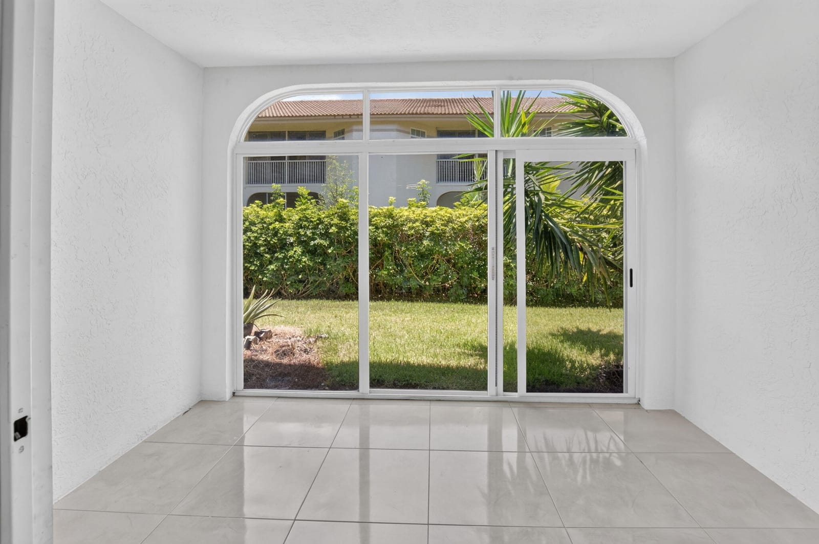 6665 VIA REGINA, Boca Raton, FL 33433 photo 19