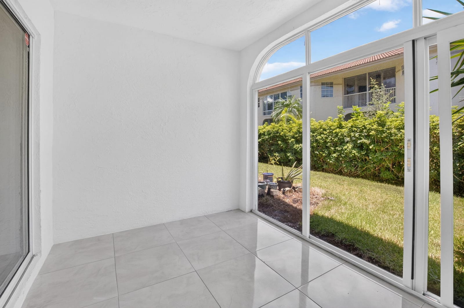 6665 VIA REGINA, Boca Raton, FL 33433 photo 20