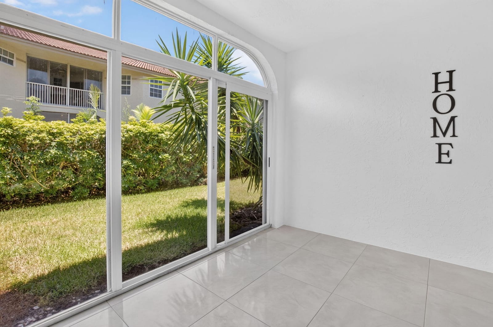 6665 VIA REGINA, Boca Raton, FL 33433 photo 21