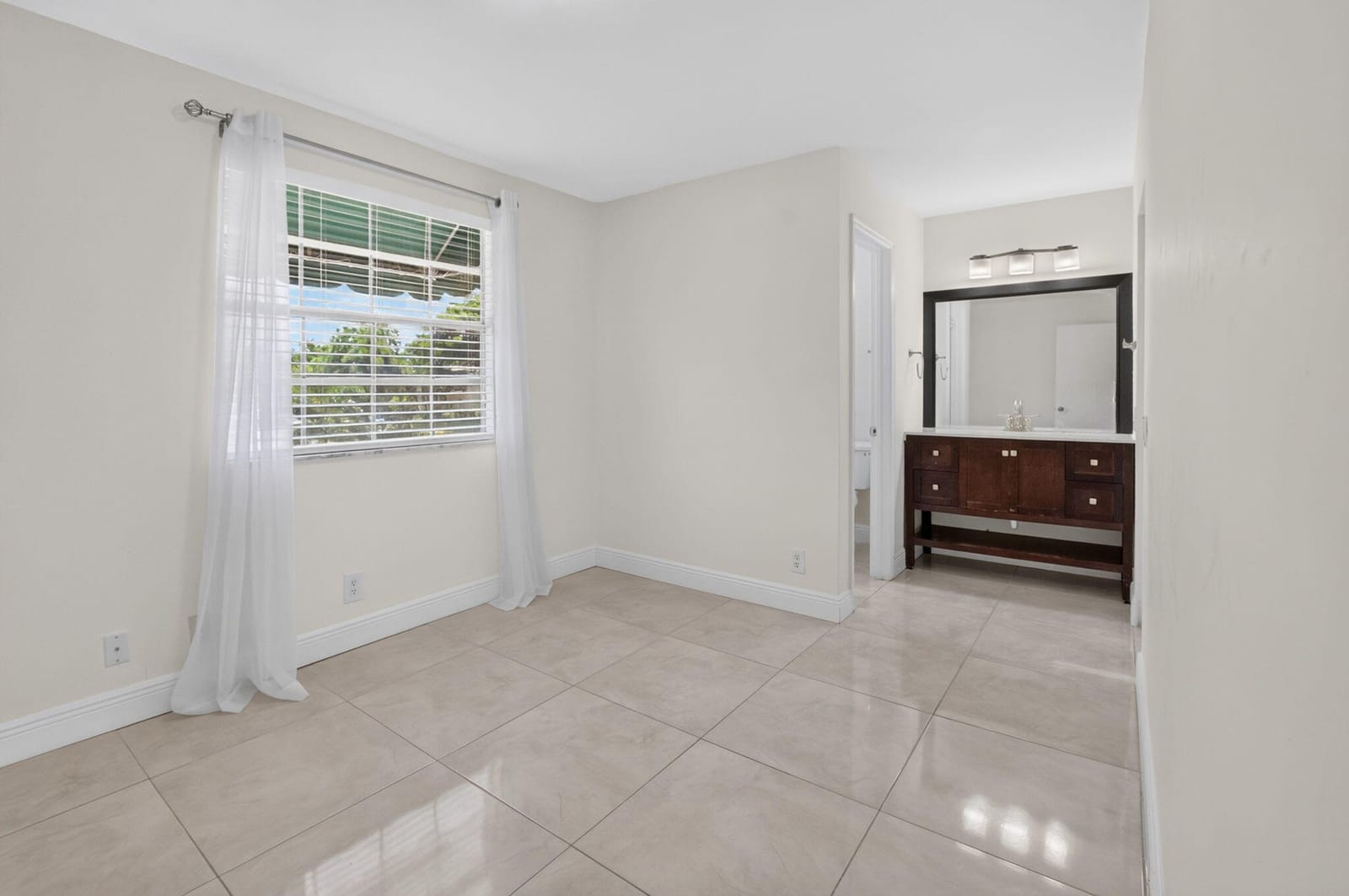 6665 VIA REGINA, Boca Raton, FL 33433 photo 23